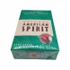 Сигареты American Spirit Dark Green Menthol Оригинал США Оптом