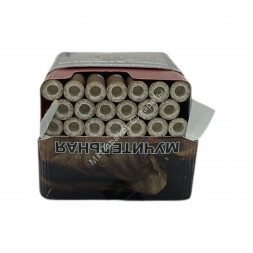 Сигариллы Blackberry Heritage Cherry (Блэкберри вишня) оптом