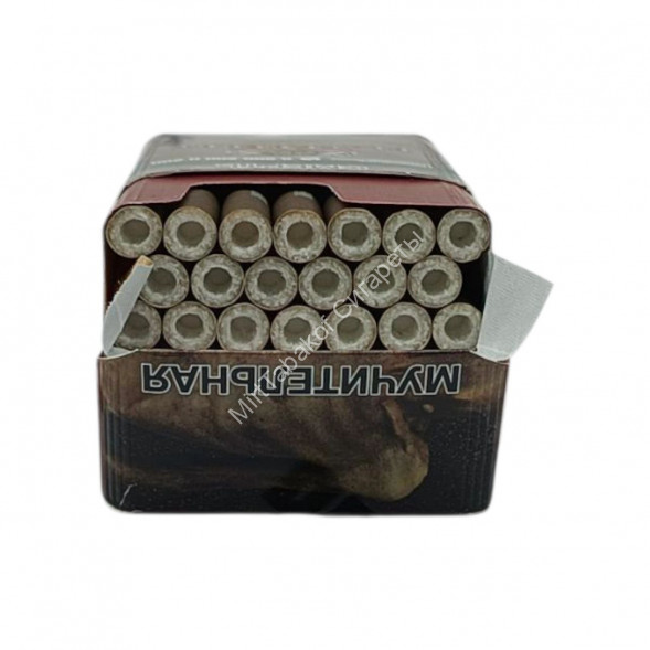 Сигариллы Blackberry Heritage Cherry (Блэкберри вишня) оптом