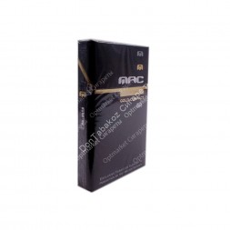 Сигареты MAC Black Gold Compact Extra Filter оптом
