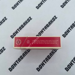 Сигареты Oris (Орис) Strawberry King Size  Микс