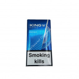 Сигареты The King Centrio Sky Blue оптом
