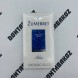 Сигареты Zumerret Blue SuperSlims Микс