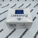 Сигареты Zumerret Blue SuperSlims Микс