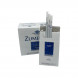 Сигареты Zumerret Blue SuperSlims Микс