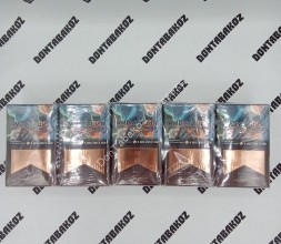 Сигареты Мальборо (Marlboro) Aroma Brown Микс