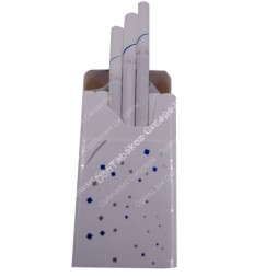 Сигареты Милано (Milano) Skyline оптом