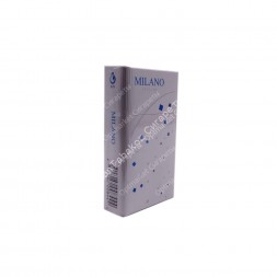 Сигареты Милано (Milano) Skyline оптом