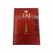 Сигареты TAJ Dubai Микс