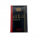 Сигареты 111 Premium Black Оптом