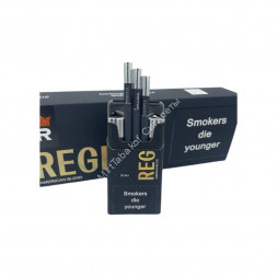 Сигареты Regina Demi Compact Оптом