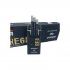 Сигареты Regina Demi Compact Оптом
