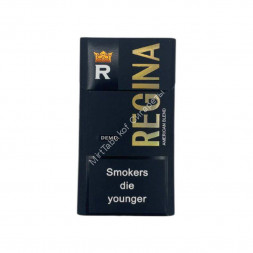 Сигареты Regina Demi Compact Оптом