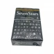 Сигареты Севен Старс (Seven Stars) Япония Оригинал Оптом