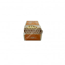 Сигареты Senator Queen Vanilla (Сенатор Ваниль) микс