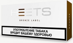 Стики