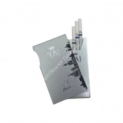 Сигареты TAJ Moskow Оптом