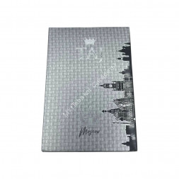 Сигареты TAJ Moskow Оптом