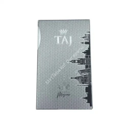 Сигареты TAJ Moskow Оптом