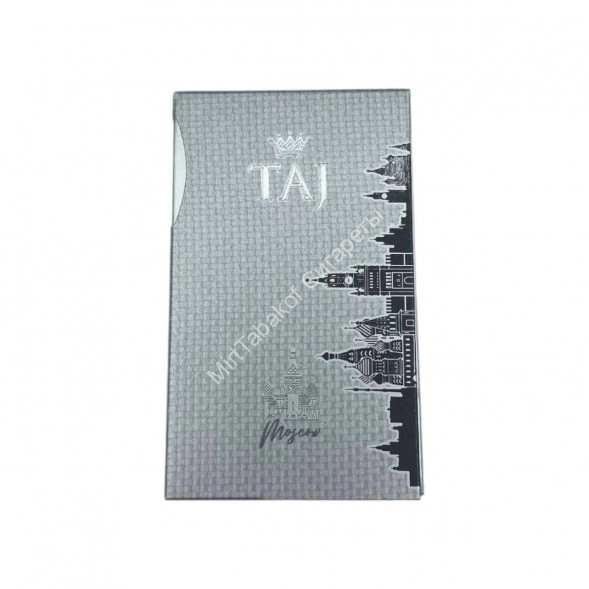 Сигареты TAJ Moskow Оптом