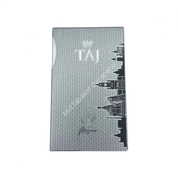 Сигареты TAJ Moskow Оптом