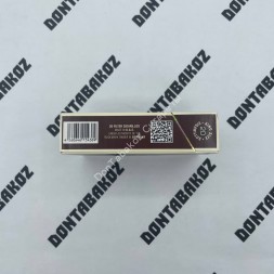 Сигареты Oris (Орис) Chocolate King Size Микс