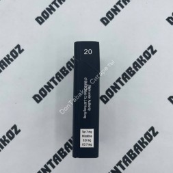 Сигареты Regina Demi Compact Микс