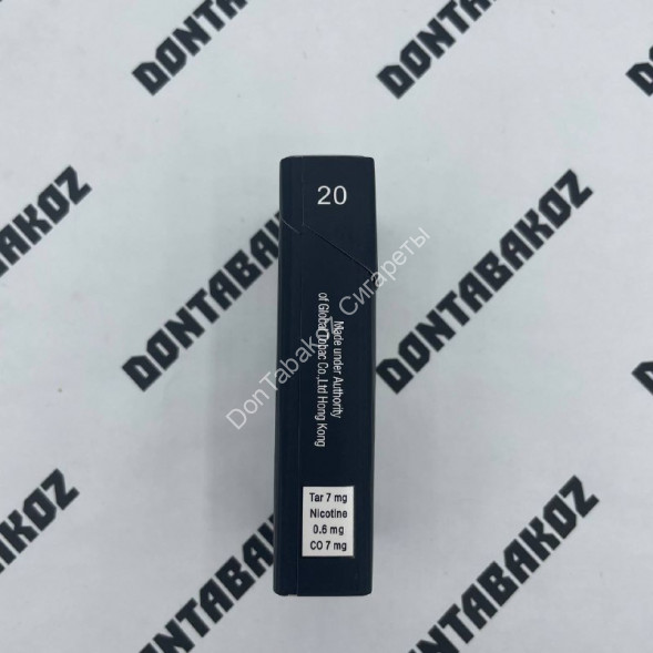 Сигареты Regina Demi Compact Микс