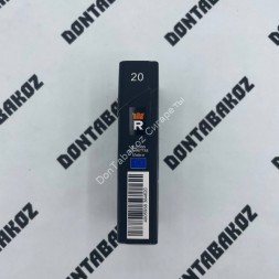 Сигареты Regina Demi Compact Микс