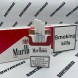 Сигареты Мальборо (Marlboro) Red Compact Duty Free Оригинал Микс