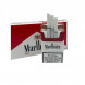Сигареты Мальборо (Marlboro) Red Compact Duty Free Оригинал Микс