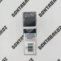 Сигареты Мальборо (Marlboro) 72 mm Menthol Оригинал США Оптом