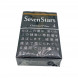Сигареты Севен Старс (Seven Stars) Япония Оригинал Микс
