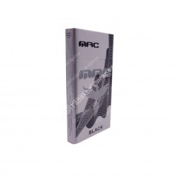 Сигареты MAC Super Slims Black оптом