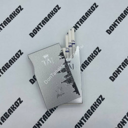 Сигареты TAJ Moskow Микс