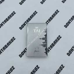 Сигареты TAJ Moskow Микс