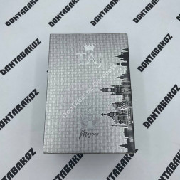 Сигареты TAJ Moskow Микс