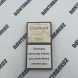 Сигареты Chapman №1 Classic SuperSlim Оригинал Микс