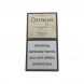 Сигареты Chapman №1 Classic SuperSlim Оригинал Микс
