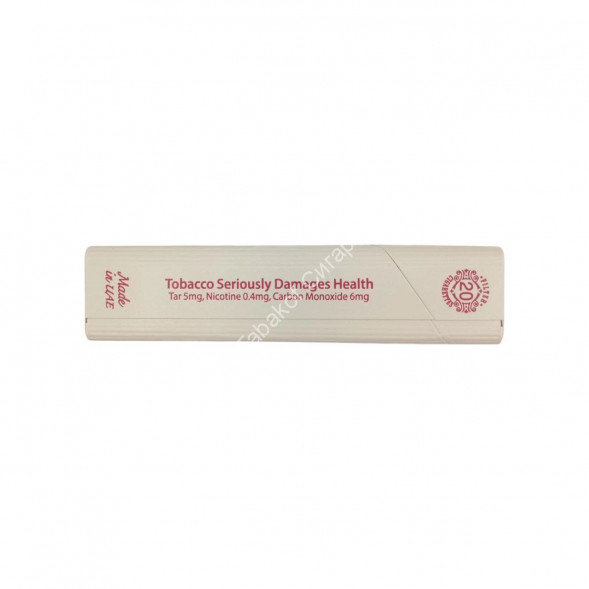 Сигареты Милано (Milano) Cherry Compact Микс