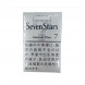 Сигареты Севен Старс (Seven Stars) 7 Япония Оригинал Оптом