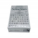 Сигареты Севен Старс (Seven Stars) 7 Япония Оригинал Оптом