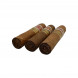 Сигара кубинская Romeo Y Julieta Petit Churchills 3 шт оптом