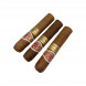 Сигара кубинская Romeo Y Julieta Petit Churchills 3 шт оптом