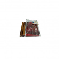 Сигариллы с фильтром Richard Rubine (Ричард рубин) оптом