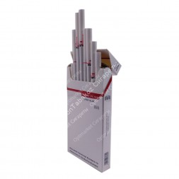 Сигареты MAC Red Extra Filter Duty Free оптом