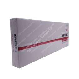 Сигареты MAC Red Extra Filter Duty Free оптом