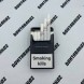 Сигареты Мальборо (Marlboro) Premium Black King Size Микс