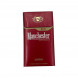 Сигареты Manchester (Манчестер) Queen Red Compact Микс