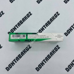 Сигареты Jollini Mint Mix Slims Микс